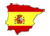 TALLERES IGELDO - Espanol